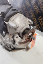 Load image into Gallery viewer, 2014-2016 BMW X5 F15 Automatic Transmission 24008659899 B47D20B SDRIVE DIESEL 