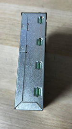 Bild in die Galerieansicht laden, 12-15 BMW X1 E84 E90 E92 E93 M3 9253208 Voltage Converter Control Module 