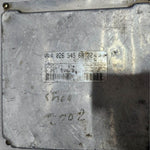Load image into Gallery viewer, 1999 Mercedes-Benz ML320 Engine Control Unit A0265456832 ML320 S430 and S500 