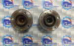 Load image into Gallery viewer, BMW F31 FRONT BOTH SIDE BEARING HUB SET  6867258 For BMW f30/F32/F33/F36
