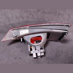 Load image into Gallery viewer, 2990113 FOR BMW X1 E84 INNER LEFT TAIL LIGHT / 03427500 LH