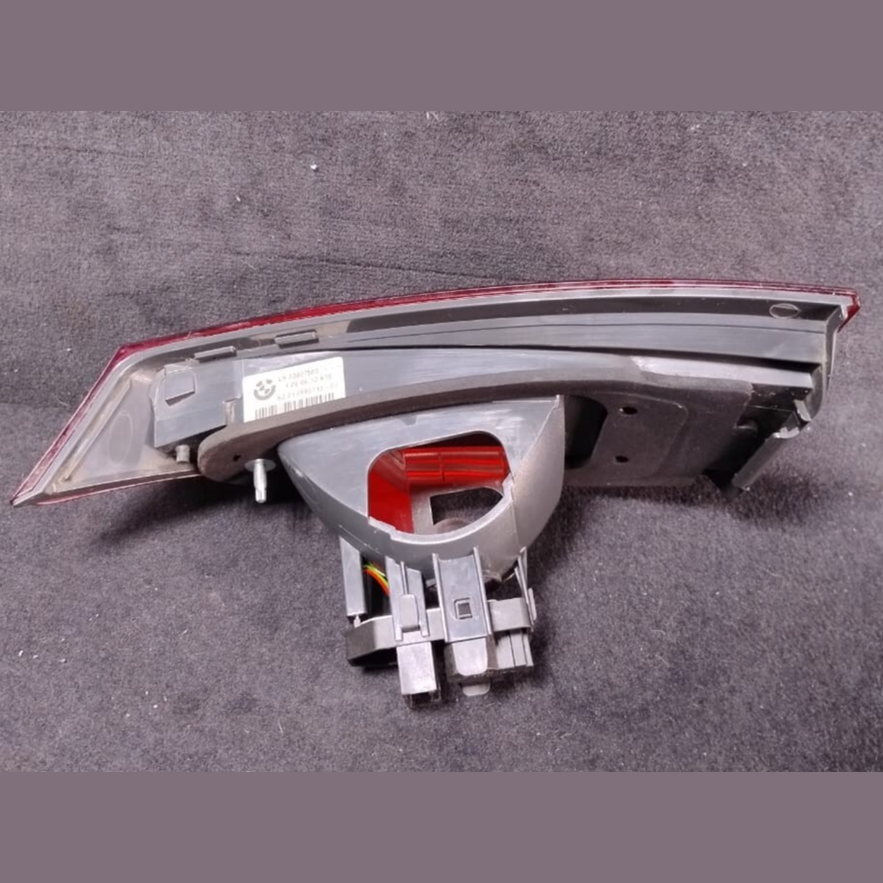 2990113 FOR BMW X1 E84 INNER LEFT TAIL LIGHT / 03427500 LH