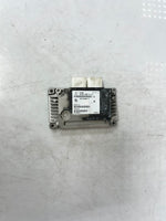 قم بتحميل الصورة إلى عارض الصور، BMW E60 E90 E91 E92 E93 335xi 330xi 328xi Transfer Case Control Module 7607980
