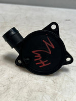 قم بتحميل الصورة إلى عارض الصور، 2003-2007 BMW 760Li E65 E66 E67 ENGINE Crankcase Vent Valve PVC 7549715 OEM