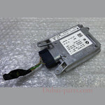 Bild in die Galerieansicht laden, BMW F30 F31 F34 F32 F33 F36 Lane Change Warning Master LEFT 6884287 6886897