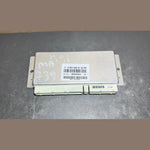قم بتحميل الصورة إلى عارض الصور، 07-13 Mercedes W164 GL Air Airmatic Suspension Control Module A251 5454132 OEM