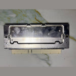 Load image into Gallery viewer, Mercedes-Benz W204 Air Suspension Dynamic Level Control Unit Module A 204 900 20