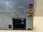 Bild in die Galerieansicht laden, BMW CIC Head Unit 9257008 F01 F02 F10 F11 F06 F12 models. OEM Harmon Becker