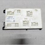 Load image into Gallery viewer, 2012-2014 Mercedes-Benz B180 Body Control Module A2469008804 B-Class W246 