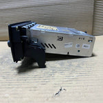 Load image into Gallery viewer, 2010-2015 BMW X1 E84 Car Radio Professional CD Head Unit 9246502