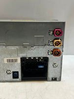 Bild in die Galerieansicht laden, BMW CIC HEADUNIT 740LI 5' F01 F02 7 Series F10 F11 Audio Player 9223399  