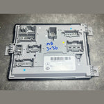 Load image into Gallery viewer, 19-23 Mercedes-Benz W213 CLS Body Comfort Control Module Unit A213 9009722 OEM