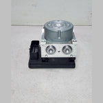 Load image into Gallery viewer, 2014-2016 BMW 328i Abs Pump 6869725 F20 F21 F30 F31