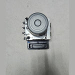 Load image into Gallery viewer, 2007-2009 BMW 328i Abs Pump Module 6886959 3-Series and G30 G11 G12
