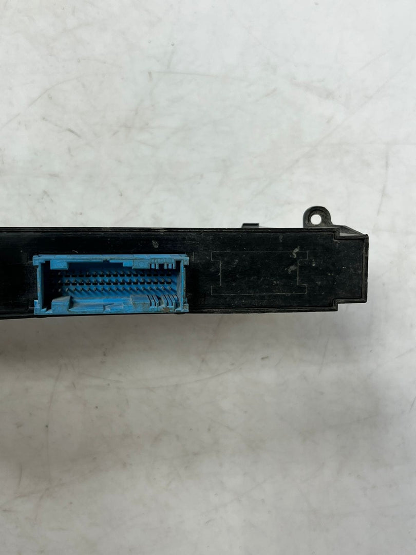2007-2012 BMW 335i E60, E90, E92 535I Body Control Module 9177978 OEM