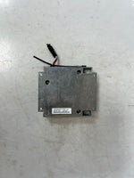 قم بتحميل الصورة إلى عارض الصور، 2002-2005 BMW 745i E65 E66 Telephone Compensator Module 6918520 OEM