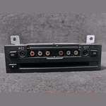 Load image into Gallery viewer, Genuine BMW DVD audio player, rear cabin CI 9228930