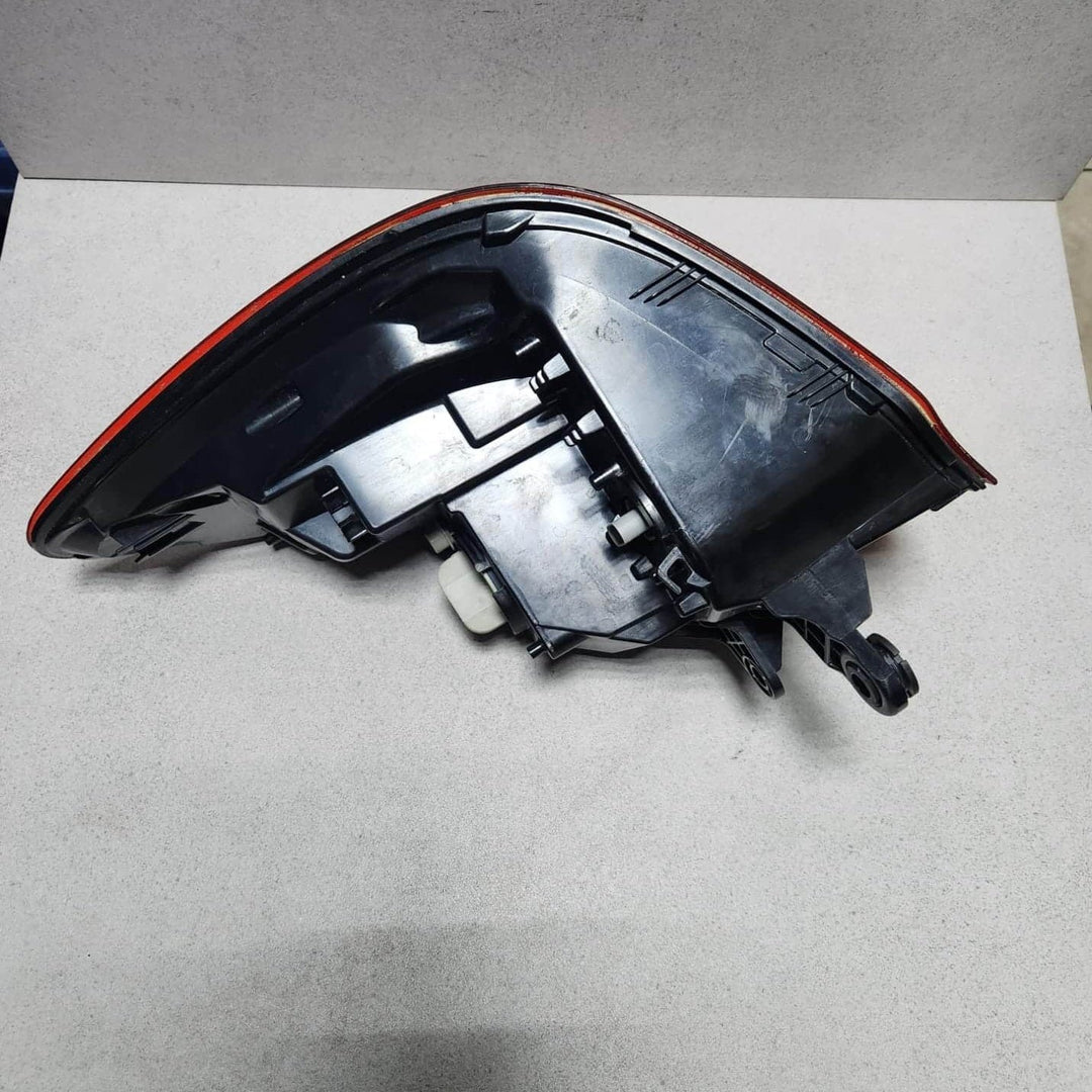 BMW Rear Left Side Taillight 7420737 X2 F39 OEM 