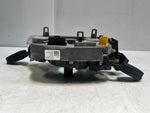Load image into Gallery viewer, BMW E60 E61 E63 E64 E65 E66 M5 M6 Clock Spring SLIP RING TURN SIGNAL 9129499