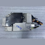قم بتحميل الصورة إلى عارض الصور، OEM BMW G20 G30 G12 LCI AUDIO AMPLIFIER MODULE UNIT AMB R3 5A2D561 01