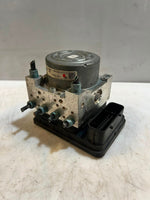 Load image into Gallery viewer, 2016-2019 BMW F30, F31, F32, and F34 330i ABS Pump and Control Unit 6875560 OEM