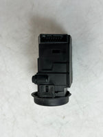 Load image into Gallery viewer, 2006-2009 BMW X5 4.8I Engine Control Unit 7582306 N62N ECU SET RHD + CAS + 1KEY