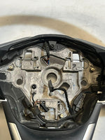 Load image into Gallery viewer, 2018-2022 BMW X1 F48 F49 Steering Wheel 6877516 OEM
