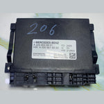 Load image into Gallery viewer, 20–25 Mercedes W206 C-Class Transmission Control Module TCM/TCU A223 9006931 OEM