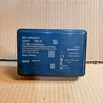 Load image into Gallery viewer, 5A60AA3 OEM Front Radar sensor long range X5 X6 X7 XM  2022-25 FRR-30 NEW OEM