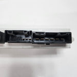 Load image into Gallery viewer, 2004 BMW 7 Series E65 E66 E67 745Li Door Control Module 6947122