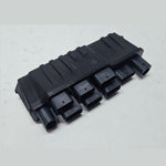 Bild in die Galerieansicht laden, BMW X5 X6 X7 G05 G06 G07 B58 Integrated Power Supply Module Unit 7952994