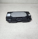 Load image into Gallery viewer, BMW 740d Wireless Charging Device 6832604 7 Series G11 G12 