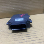 Load image into Gallery viewer, BMW Blind Spot Radar 6891728 7 Series G11 G30 5 SER
