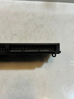 Load image into Gallery viewer, 2012-2016 BMW 5' 6' F10 F11 F13 650i Body Control Module JUNCTION BOX 9284273