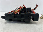 Load image into Gallery viewer, 2016-2021 BMW 2 Gran Tourer F46 X1 F48 F49 Fuse POWER SUPPLY Box 9270356 OEM