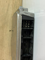 Load image into Gallery viewer, 2006-2010 BMW X5 E70 BMW X5 4.8i N62 Engine Control Unit 7576551 ECU