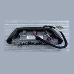 Load image into Gallery viewer, OEM BMW F20 F30 F31 F34 CID Central Information Display Screen Monitor 9262753