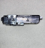 Load image into Gallery viewer, 2017-2023 BMW 540i Center Console Control Panel Switch 9460818 G30 G31 5 Series