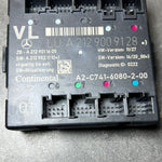 Load image into Gallery viewer, Mercedes-Benz W212 E-Class Front Left Side Door Control Module A212 9009128 OEM