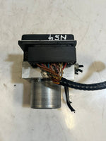 Load image into Gallery viewer, 2008 BMW Z4 E89 N54 Abs HYDRAULIC BLOCK Pump Module 6791486 OEM
