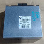 Load image into Gallery viewer, BMW X1 E84 Voltage Converter Control Module OEM DCDC 12V– P/N 9253208