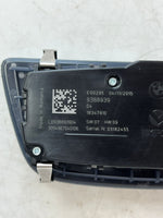قم بتحميل الصورة إلى عارض الصور، 2015 BMW 7 Series G11 G12 Headlight Control Switch CONTROL Unit 9388939 OEM