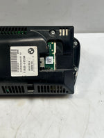 Load image into Gallery viewer, BMW 5 Series E60 E61 Navigation DIGITAL Display BOARD Monitor 6973546 OEM