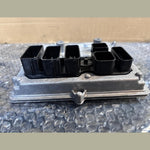 Load image into Gallery viewer, OEM BMW N55 F01 HYBRID ENGINE CONTROL UNIT SET DME 7649279