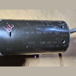 Load image into Gallery viewer, 07-18 Mercedes-Benz W221 W166 W222 OM276 Engine Motor Starter A276 9062400 OEM