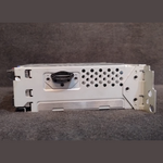 Load image into Gallery viewer, BMW X3 X4 F25 F26 SAT NAV MAIN HEAD UNIT NAVIGATION RADIO FITS F25 - 9323786