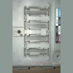 Bild in die Galerieansicht laden, BMW BDC BODY DOMAIN CONTROLLER G30 530E B48 V01 8794951