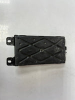 Load image into Gallery viewer, BMW 2 3 4'es F22 F30 F31 F32 F33 REM V3 REAR ELECTRONIC ECU BODY CONTROL 9329702