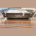 قم بتحميل الصورة إلى عارض الصور، OEM BMW X5M F95 X5 G05 X7 G07 X6 G06 SA609 Audio Head unit MGU HU DAB 5B37391 01