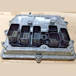 Load image into Gallery viewer, Engine control unit (ECU) for BMW 2 Coupe F87 2015  DME 8693361